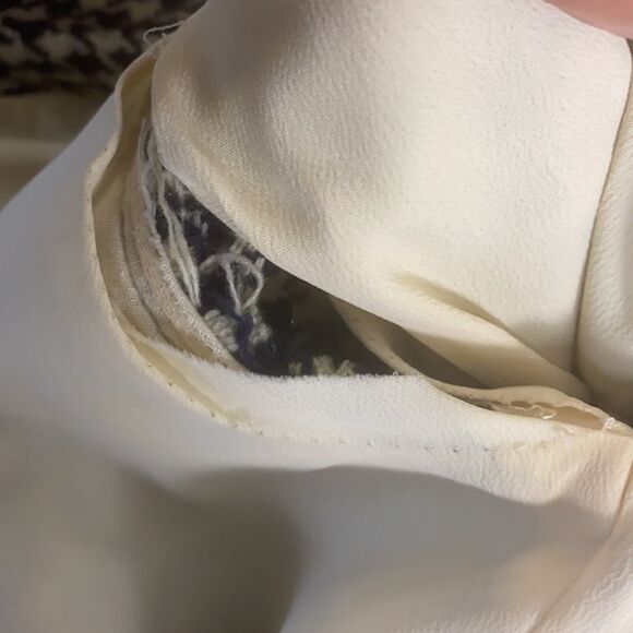 Joseph Magnin Vintage Suit - Picture 14 of 14